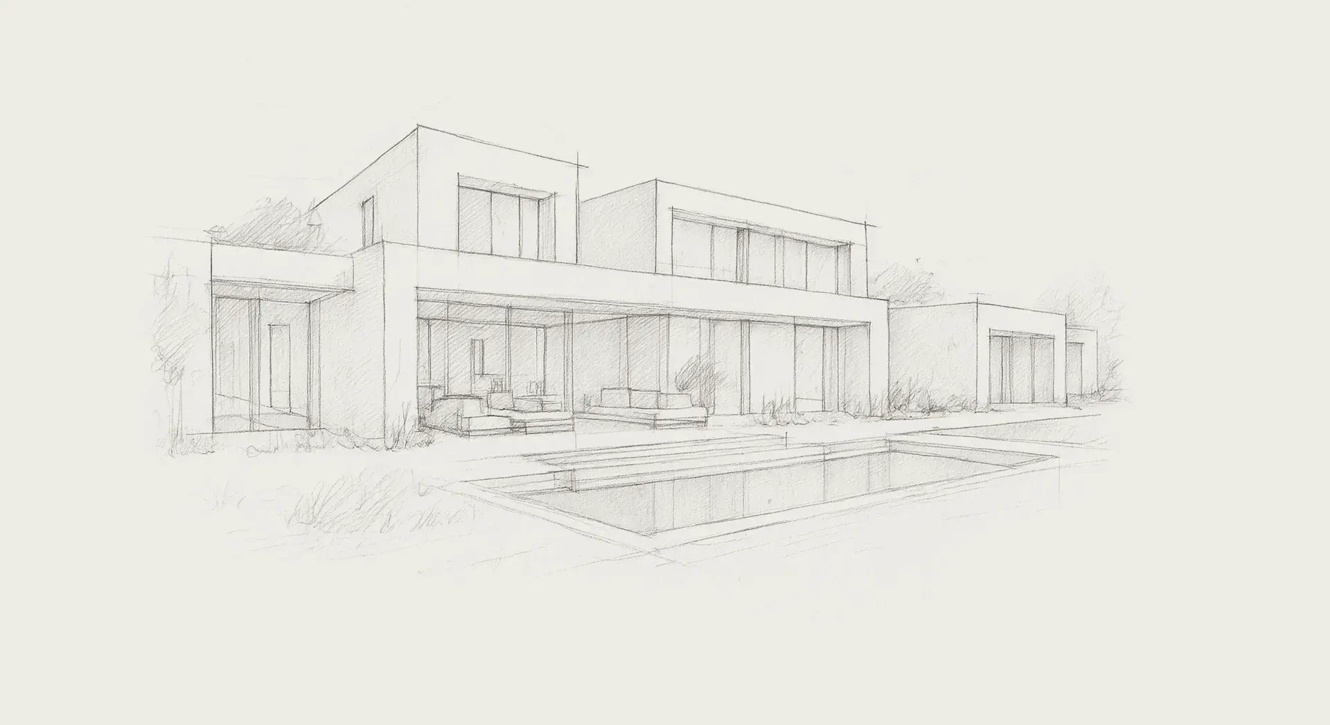 ME_SKETCH_03slim